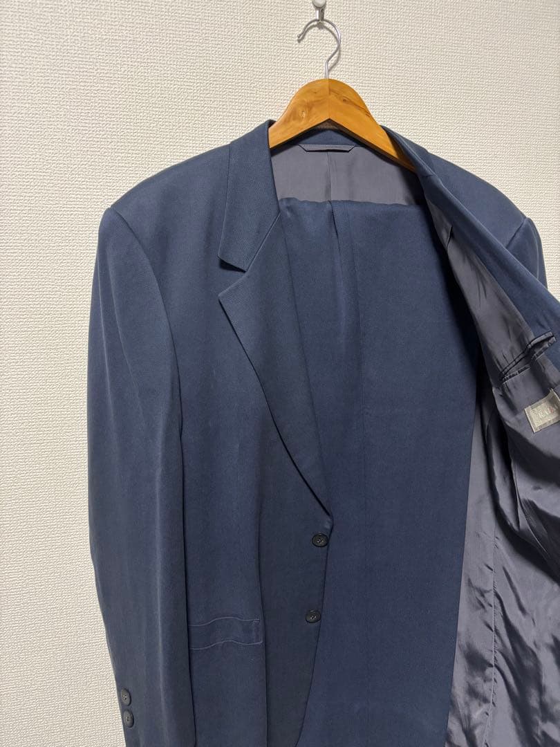 Archive Casual Suits 90S 2 Xl