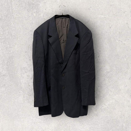 Archive Casual Suit Dries 2