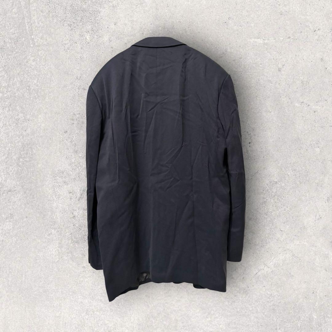 Archive Casual Suit Dries 2