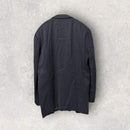 Archive Casual Suit Dries 2