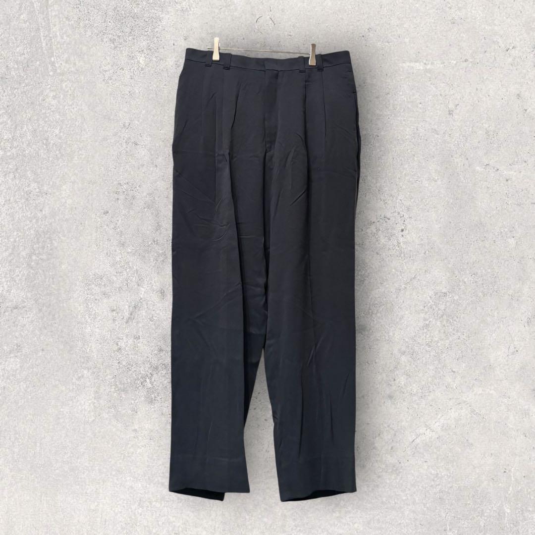 Archive Casual Suit Dries 2