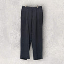 Archive Casual Suit Dries 2