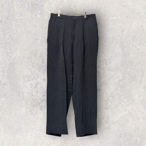 Archive Casual Suit Dries 2