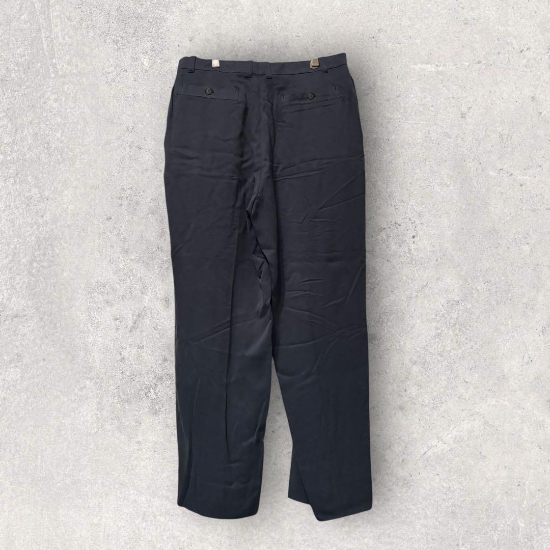 Archive Casual Suits 90S 2 Xl