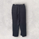 Archive Casual Suits 90S 2 Xl