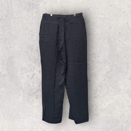 Archive Casual Suits 90S 2 Xl