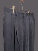 Archive Casual Suit Dries 2