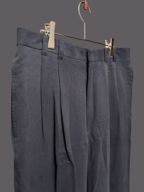 Archive Casual Suit Dries 2