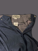 Archive Casual Suit Dries 2