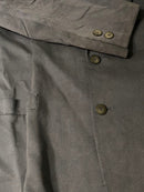 Archive Casual Suit Dries 2