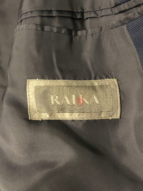 Archive Casual Suit Dries 2