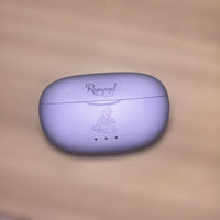 Disney Store Wireless Earphones