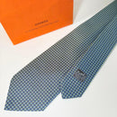 Hermes Ties