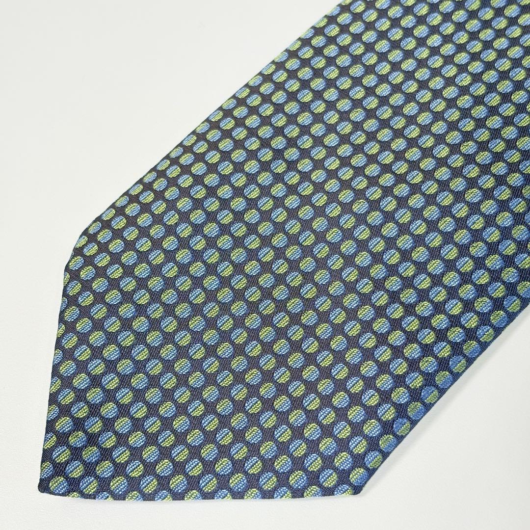 Hermes Ties