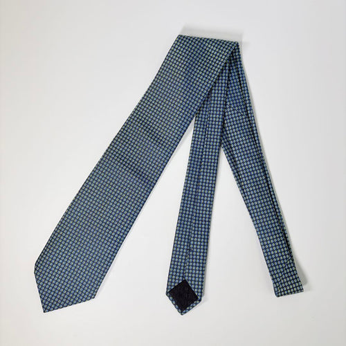 Hermes Ties