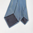 Hermes Ties