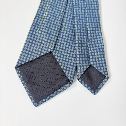 Hermes Ties