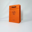 Hermes Ties