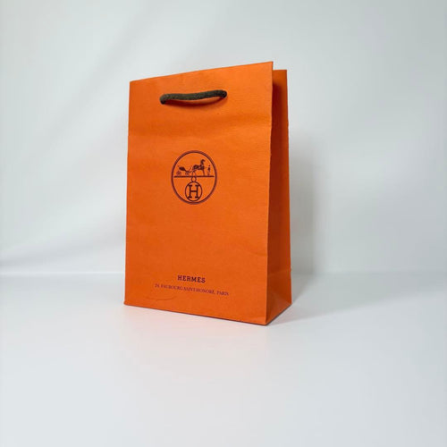 Hermes Ties