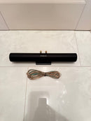 Onkyo Surround Speakers, Rear Soundbars