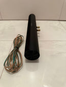 Onkyo Surround Speakers, Rear Soundbars