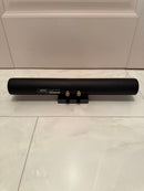 Onkyo Surround Speakers, Rear Soundbars