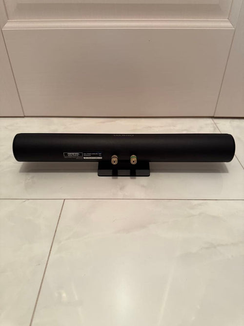Onkyo Surround Speakers, Rear Soundbars