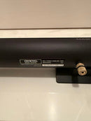 Onkyo Surround Speakers, Rear Soundbars