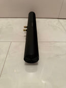 Onkyo Surround Speakers, Rear Soundbars