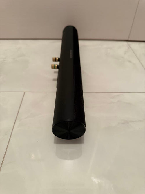 Onkyo Surround Speakers, Rear Soundbars