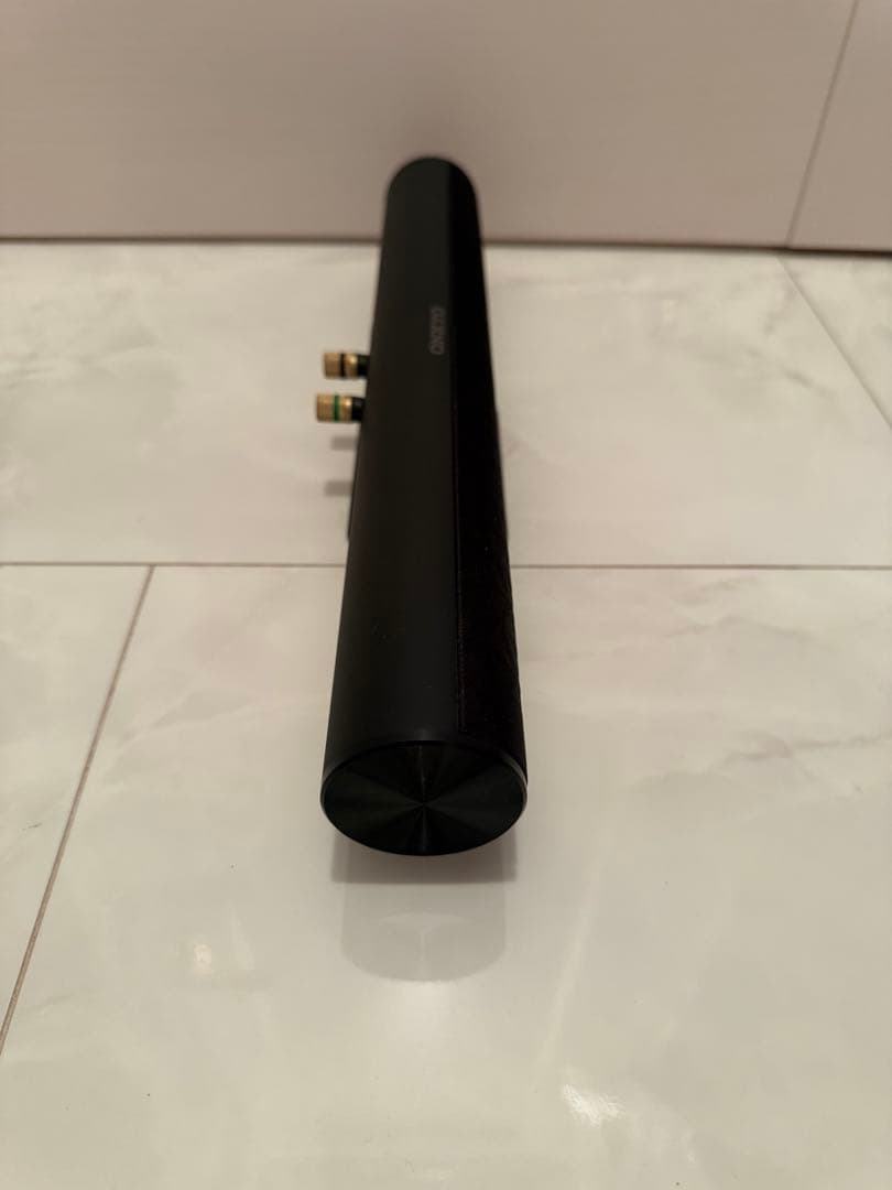 Onkyo Surround Speakers, Rear Soundbars