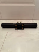 Onkyo Surround Speakers, Rear Soundbars