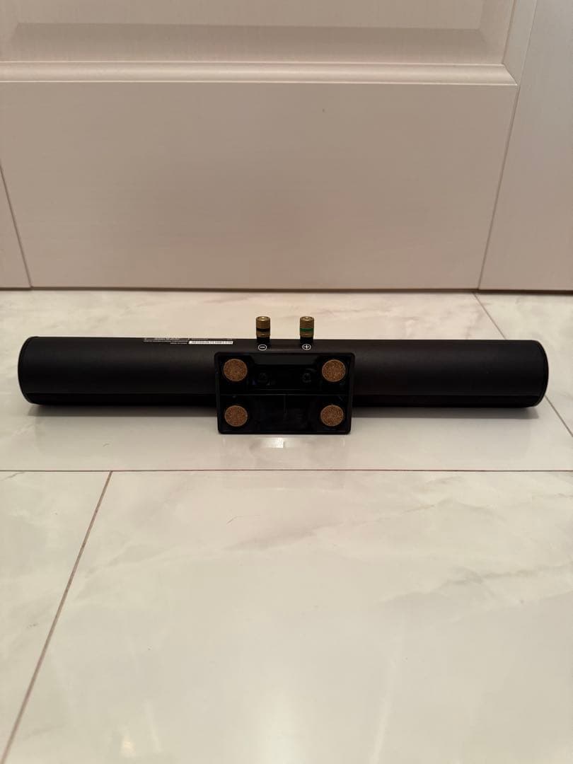 Onkyo Surround Speakers, Rear Soundbars