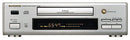 Cd Sacd Player Onkyo Intec275 C-722M(S)