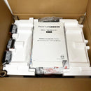 Canon Inkjet Printer Mp980 A4