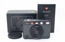 Leica Instant Camera Body Sofort 2