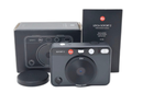 Leica Instant Camera Body Sofort 2