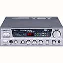 Others Roland Sc-D70 Sound Canvas Digital