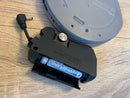 Sony Portable Cd Players Walkman D-Ne730