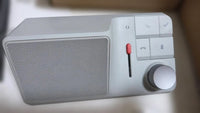 Other Hidock H1 Ai 11In1