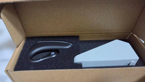 Other Hidock H1 Ai 11In1