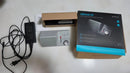 Other Hidock H1 Ai 11In1