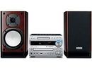 Others Onkyo X-N9Sx