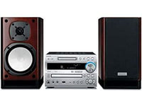 Others Onkyo X-N9Sx