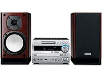 Others Onkyo X-N9Sx