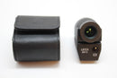 Leica Finder Eye Cup Evf2 X2 27317