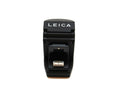 Leica Finder Eye Cup Evf2 X2 27317