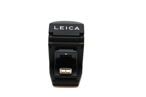 Leica Finder Eye Cup Evf2 X2 27317