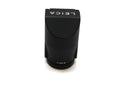 Leica Finder Eye Cup Evf2 X2 27317
