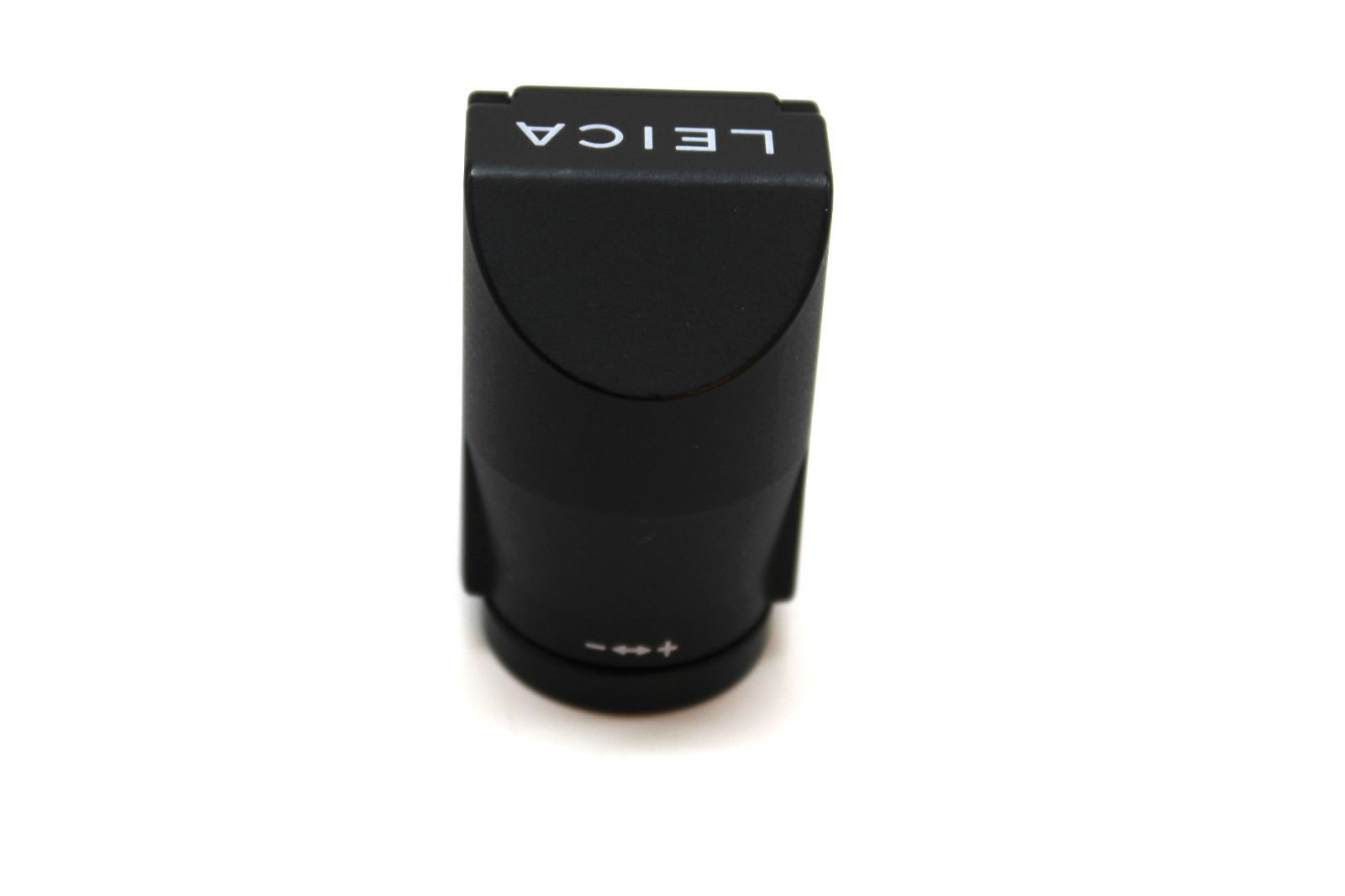 Leica Finder Eye Cup Evf2 X2 27317